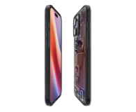 Spigen Ultra Hybrid Mag Magsafe do iPhone 16 Pro Max Zero One - 1279680 - zdjęcie 2